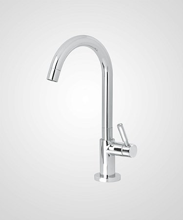Torneira para Lavatório linha Slim Perflex 1196-C36