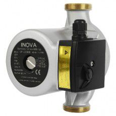 Bomba Circuladora GP230 Solar Latão 220V Inova