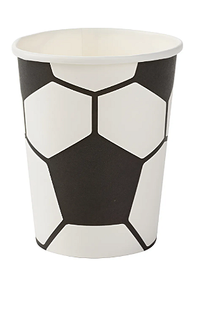 Copo Gol Festa Futebol