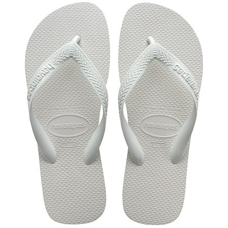 Havaianas top