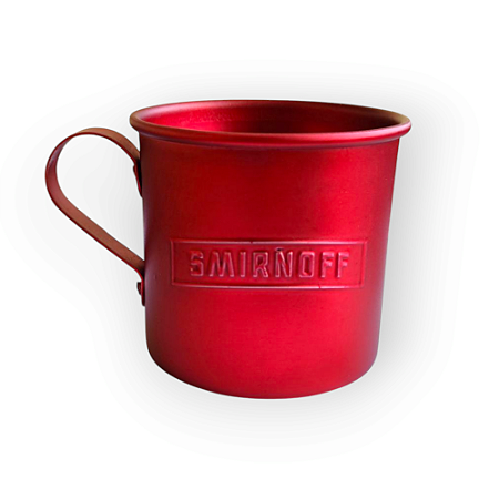 PRODUTOS PERSONALIZADOS (SUA MARCA AQUI !)