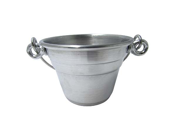MINI BALDE 9X7