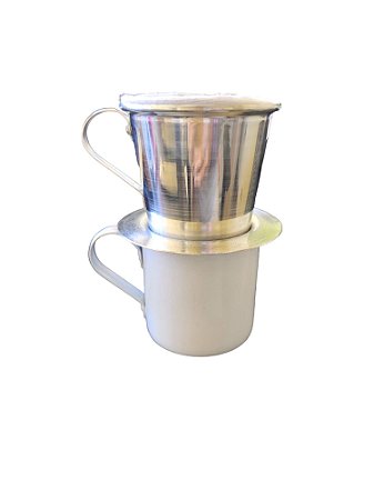 KIT CAFÉ INDIVIDUAL