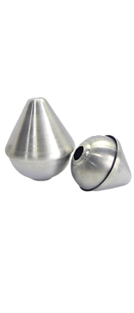 FORMA PINGO
