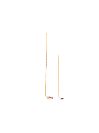 GUIA DE PAVIO