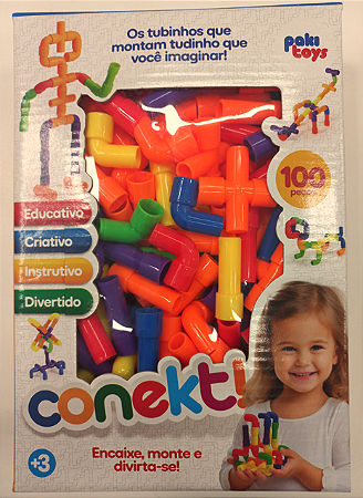 Conekt