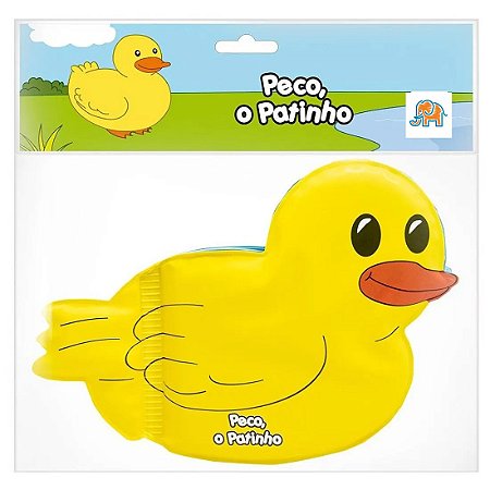 coleção amigos da água