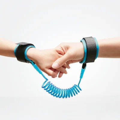 Cordão de Segurança para Pulso