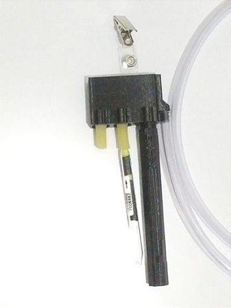 Kit Redutor De Vazão Triplo - 3 saídas