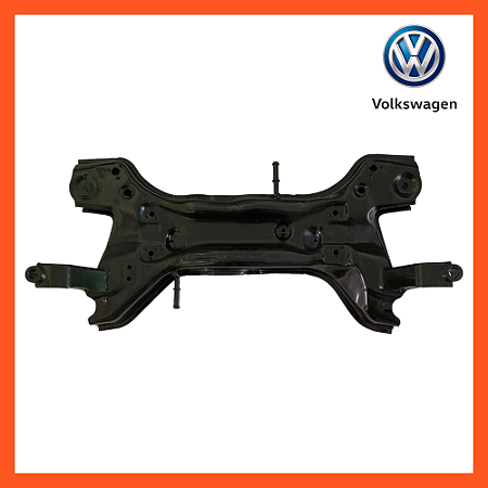 Quadro Agregado de Suspensão VW 5U0199315 5U0199549