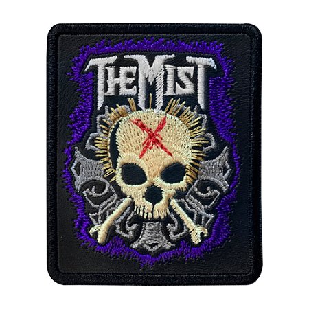 https://cdn.awsli.com.br/600x450/1199/1199892/produto/194102502/patch---the-mist-2-70deae5213.jpg