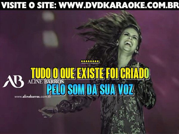 dvdoke gospel dvdoke gospel