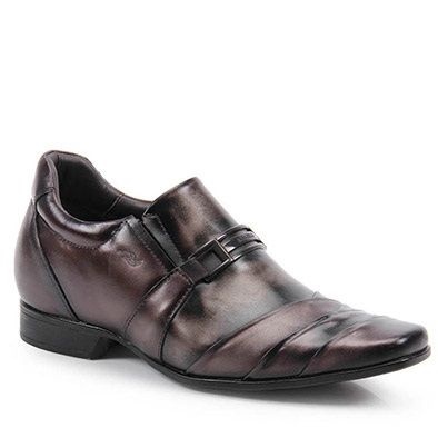 Sapato Social Rafarillo