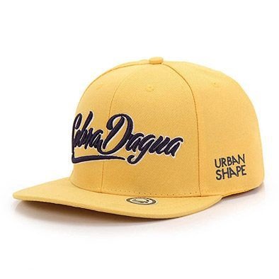 Boné Urban Cobra