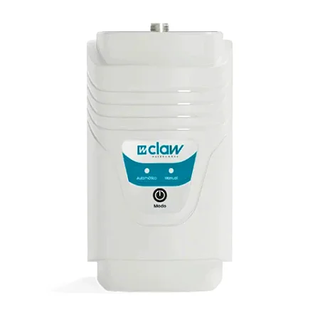 Pressurizador Claw WMCP20H Monofásico 127/220V
