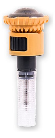 Bocal de Raio Ajustável R-VAN18 4.0 a 5.5m (45º a 270º)