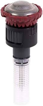 Bocal de Raio Ajustável R-VAN24 5.2 a 7.3m (45º a 270º)