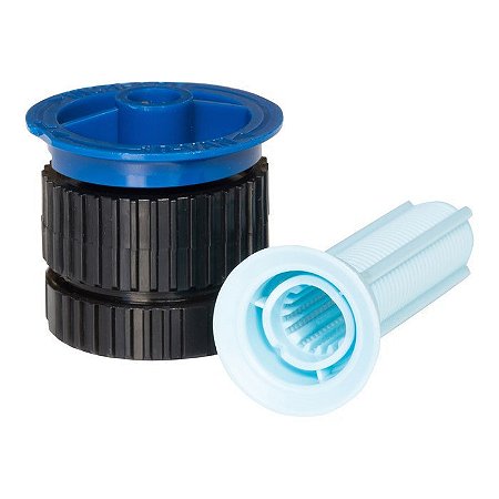 Bocal de Arco Ajustável para Aspersores Spray Rain Bird Série 10 VAN