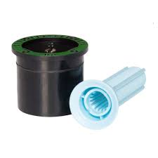 Bocal Para Aspersor Spray Rain Bird 8H Série 8 MPR