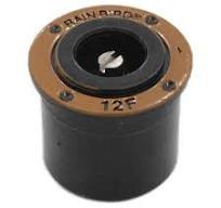 Bocal Para Aspersor Spray Rain Bird 12F Série 12 MPR