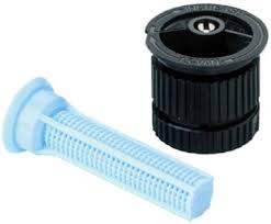 Bocal Para Aspersor Spray Rain Bird 15F Série 15 MPR