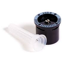 Bocal Para Aspersor Spray Rain Bird 9SST Série 15 - Strip (Faixa)