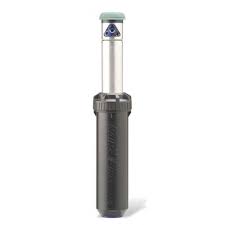 Aspersor Rotor Rain Bird 8005 SS BSP
