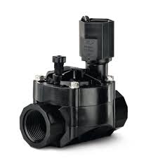 Válvula Rain Bird 100-HV 1" BSP