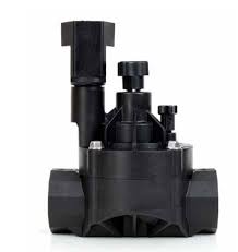 Válvula Rain Bird 100-HVF 1" BSP