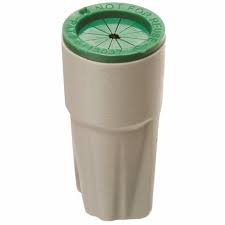 Conector Rain Bird WPCONN