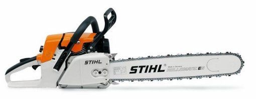 MS 382 Motosserra,50cm/20",36RS Stihl