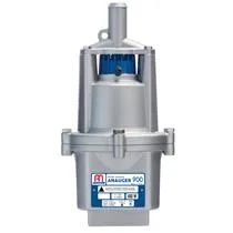 Bomba Anauger 900 5G 450 Watts Monofásica 127V