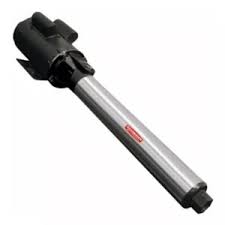 Bomba Multiestagio Booster De Aço Inox BT4-0510E12 Schneider 1,0CV Trifásica 220V/380V