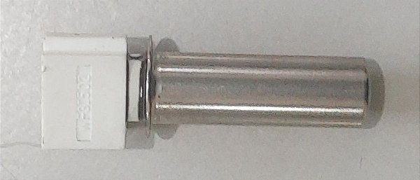 Sensor de Temperatura do Tunel Midea