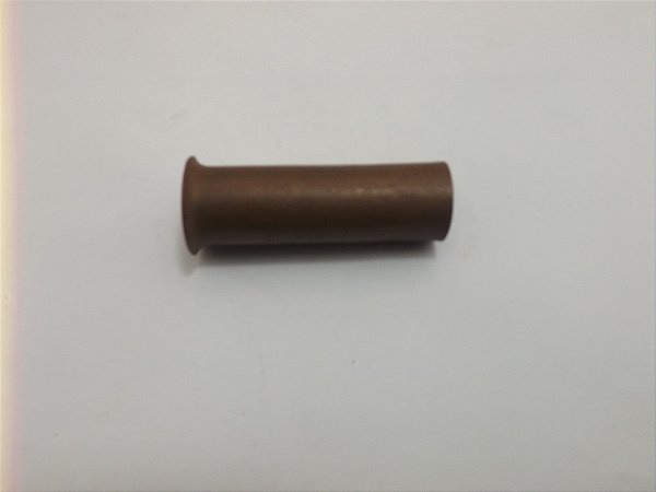 Ponta Flangeada 7/8"