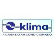 Placa Evaporadora Komeco