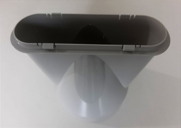 Adaptador da Régua Komeco