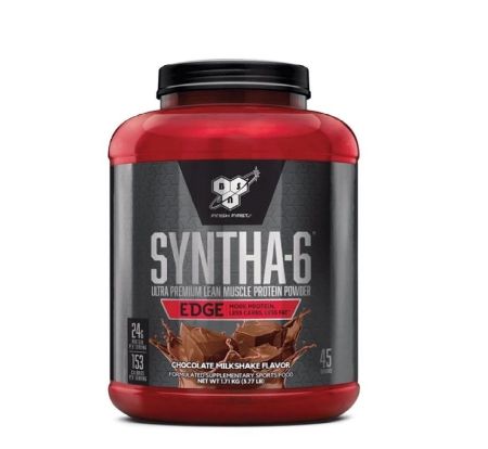 Syntha 6 Edge (1,9Kg) - BSN