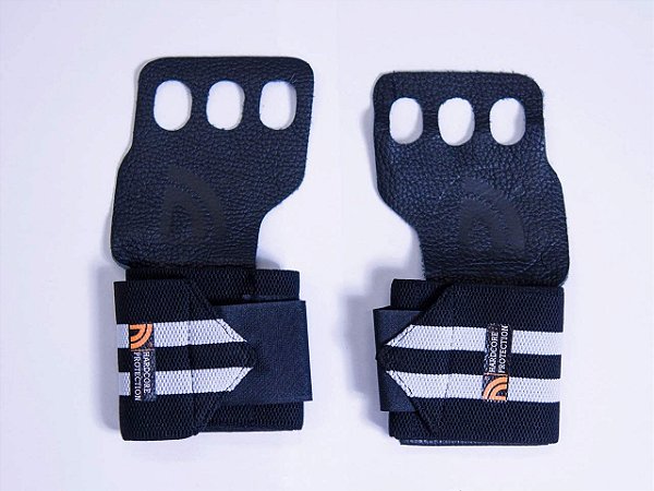 Strap Crossfit com Munhequeira - Prottector