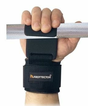 Strap Gancho - Prottector