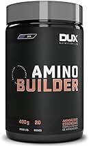AMINO BUILDER - DUX (400g)
