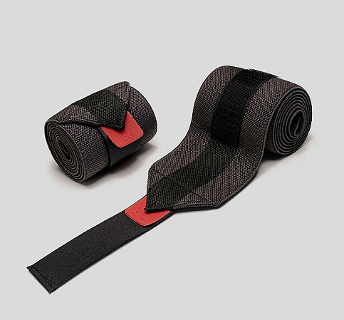 Faixa de Cotovelo Fiber