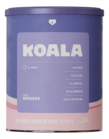 Koala - 264g