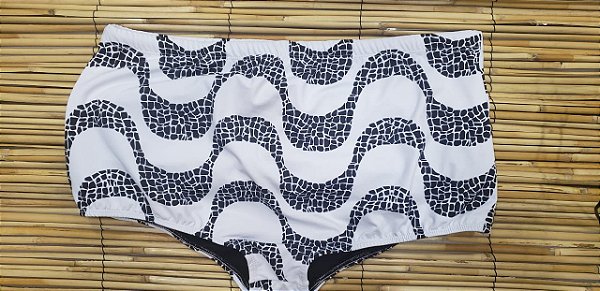 Sungas(VEJA ESTAMPAS)