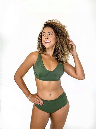 Biquini tati
