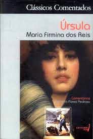 Úrsula Clássicos comentados - Editora Leitura XXl