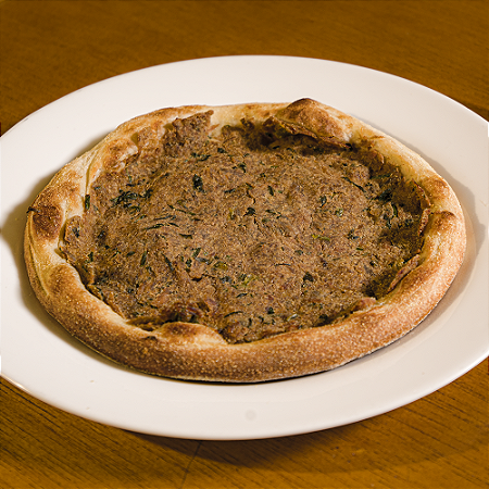 Atum