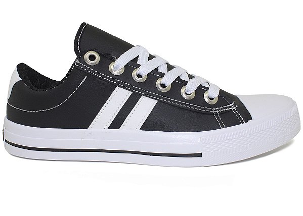 tenis bem confortavel