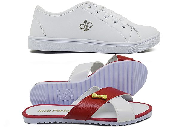 tenis feminino ofertas