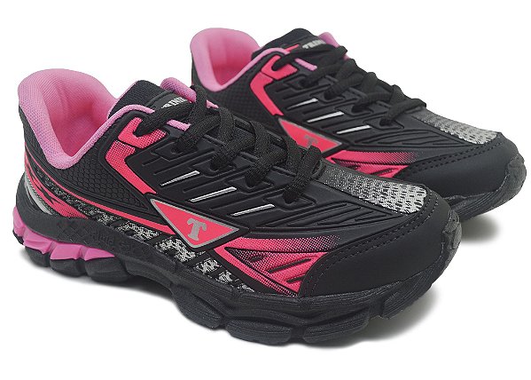 ofertas de tenis feminino